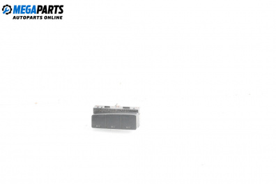 Панел бутони за Volvo V70 II Estate (11.1999 - 12.2008)