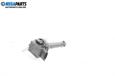 Запалителна бобина за Volvo V70 II Estate (11.1999 - 12.2008) 2.4 Bifuel (CNG), 140 к.с.