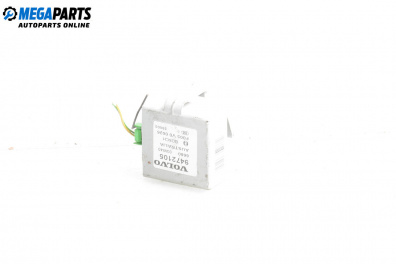 Модул аларма за Volvo V70 II Estate (11.1999 - 12.2008), № 9472105