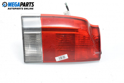 Стоп за Volvo V70 II Estate (11.1999 - 12.2008), комби, позиция: лява