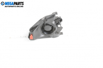 Високоговорител за Volvo V70 II Estate (11.1999 - 12.2008)