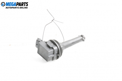 Запалителна бобина за Volvo V70 II Estate (11.1999 - 12.2008) 2.4 Bifuel (CNG), 140 к.с.