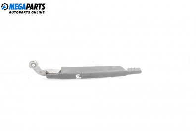 Рамо задна чистачка за Volvo V70 II Estate (11.1999 - 12.2008), позиция: задна