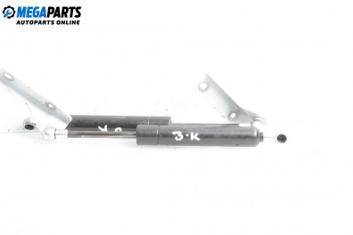 Амортисьор за багажник/товарно пространство за Volvo V70 II Estate (11.1999 - 12.2008)