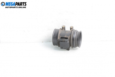 Дебитомер за Volvo V70 II Estate (11.1999 - 12.2008) 2.4 Bifuel (CNG), 140 к.с.