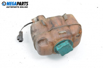 Казанче за антифриз за Volvo V70 II Estate (11.1999 - 12.2008) 2.4 Bifuel (CNG), 140 к.с.