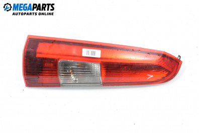 Стоп за Volvo V70 II Estate (11.1999 - 12.2008), комби, позиция: лява