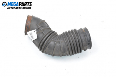 Гофриран маркуч за Volvo V70 II Estate (11.1999 - 12.2008) 2.4 Bifuel (CNG), 140 к.с.