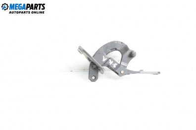 Панта заден капак за Volvo V70 II Estate (11.1999 - 12.2008), 4+1 вр., комби, позиция: лява