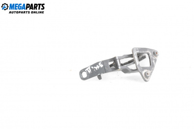 Панта заден капак за Volvo V70 II Estate (11.1999 - 12.2008), 4+1 вр., комби, позиция: дясна