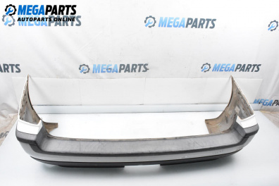 Задна броня за Volvo V70 II Estate (11.1999 - 12.2008), комби