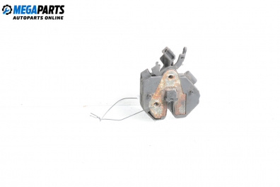 Брава преден капак за Volvo V70 II Estate (11.1999 - 12.2008)