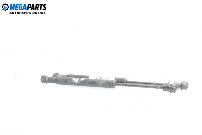 Амортисьор преден капак за Volvo V70 II Estate (11.1999 - 12.2008)