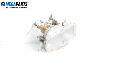 Халоген за Volvo V70 II Estate (11.1999 - 12.2008), комби, позиция: лява