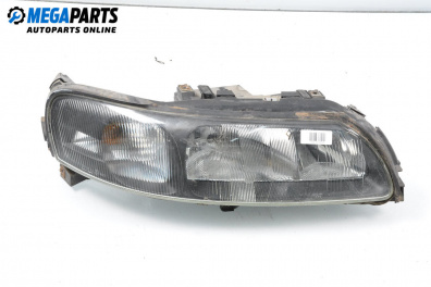 Фар за Volvo V70 II Estate (11.1999 - 12.2008), комби, позиция: дясна