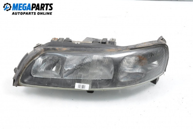 Фар за Volvo V70 II Estate (11.1999 - 12.2008), комби, позиция: лява