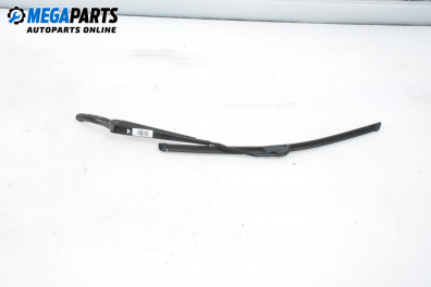 Рамо на чистачка за Volvo V70 II Estate (11.1999 - 12.2008), позиция: лява