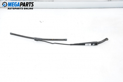 Рамо на чистачка за Volvo V70 II Estate (11.1999 - 12.2008), позиция: дясна