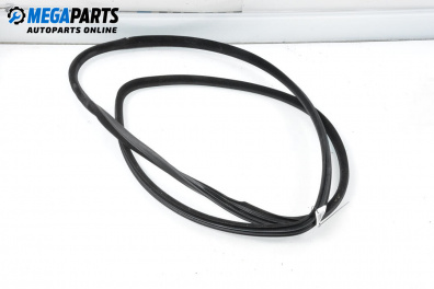 Уплътнение за Volvo V70 II Estate (11.1999 - 12.2008), 4+1 вр., комби