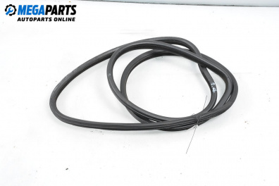 Уплътнение за врата за Volvo V70 II Estate (11.1999 - 12.2008), 4+1 вр., комби, позиция: предна, дясна