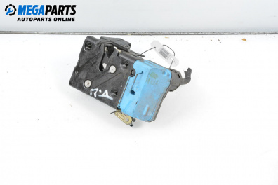 Брава на врата за Volvo V70 II Estate (11.1999 - 12.2008), позиция: предна, дясна