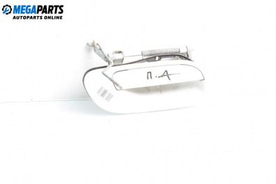 Външна дръжка за Volvo V70 II Estate (11.1999 - 12.2008), 4+1 вр., комби, позиция: предна, дясна