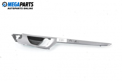 Интериорна пластмаса за Volvo V70 II Estate (11.1999 - 12.2008), 4+1 вр., комби, позиция: дясна