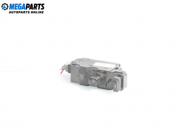 Бутон ел. стъкло  за Volvo V70 II Estate (11.1999 - 12.2008)