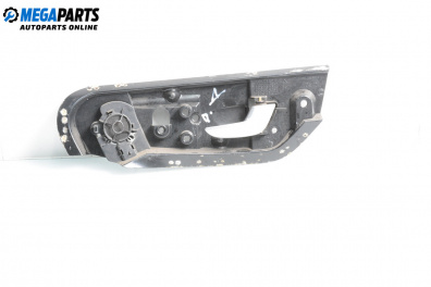 Вътрешна дръжка за Volvo V70 II Estate (11.1999 - 12.2008), 4+1 вр., комби, позиция: предна, дясна