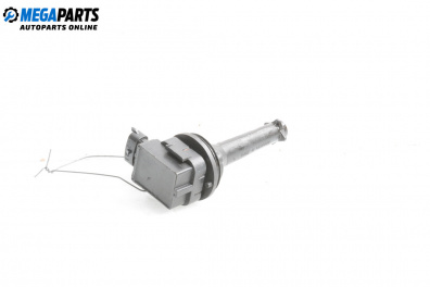 Запалителна бобина за Volvo V70 II Estate (11.1999 - 12.2008) 2.4 Bifuel (CNG), 140 к.с.