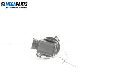 Запалителна бобина за Volvo V70 II Estate (11.1999 - 12.2008) 2.4 Bifuel (CNG), 140 к.с.