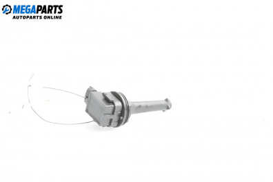Запалителна бобина за Volvo V70 II Estate (11.1999 - 12.2008) 2.4 Bifuel (CNG), 140 к.с.