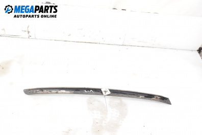 Лайсна за Volvo V70 II Estate (11.1999 - 12.2008), комби, позиция: задна, лява