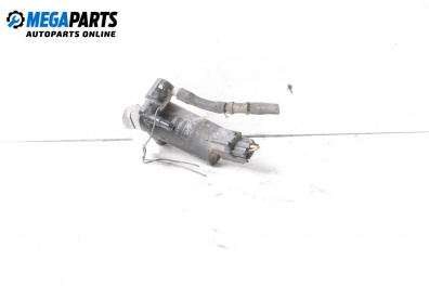 Помпичка за чистачки за Volvo V70 II Estate (11.1999 - 12.2008)