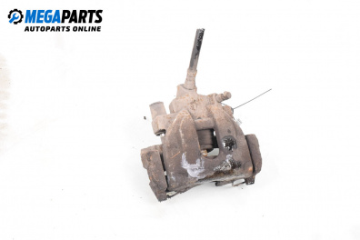 Спирачен апарат за Volvo V70 II Estate (11.1999 - 12.2008), позиция: задна, дясна