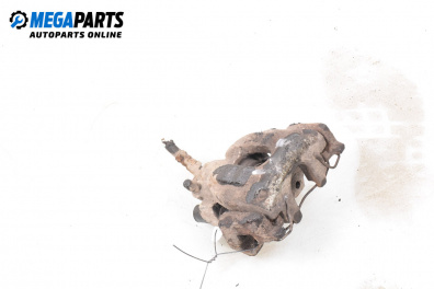 Спирачен апарат за Volvo V70 II Estate (11.1999 - 12.2008), позиция: задна, лява