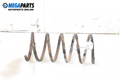 Пружина за ходова част за Volvo V70 II Estate (11.1999 - 12.2008), комби, позиция: задна