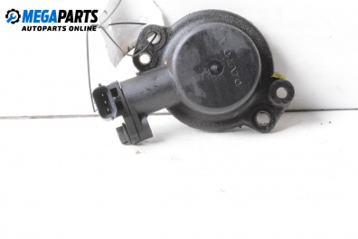 Датчик за положение на разпределителния вал за Volvo V70 II Estate (11.1999 - 12.2008)