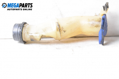 Гърловина казанче чистачки за Volvo V70 II Estate (11.1999 - 12.2008)