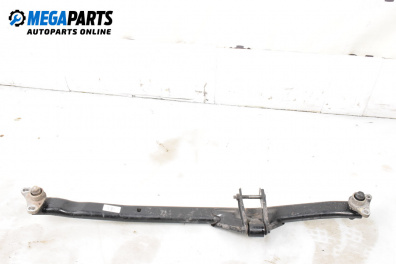 Метална греда за Volvo V70 II Estate (11.1999 - 12.2008), комби