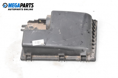 Пластмасов капак за Volvo V70 II Estate (11.1999 - 12.2008), 4+1 вр., комби