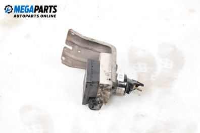 Помпа ABS за Volvo V70 II Estate (11.1999 - 12.2008) 2.4 Bifuel (CNG)