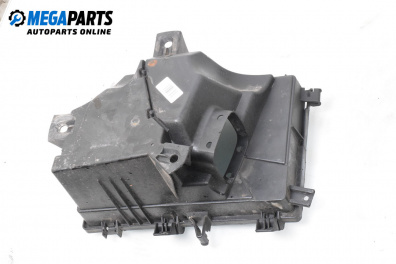 Филтърна кутия за Volvo V70 II Estate (11.1999 - 12.2008) 2.4 Bifuel (CNG)