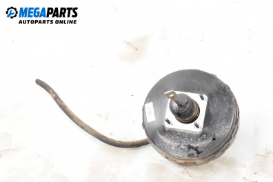 Серво усилвател за Volvo V70 II Estate (11.1999 - 12.2008)