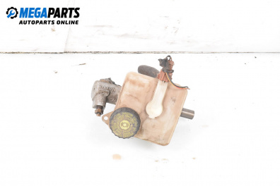 Спирачна помпа за Volvo V70 II Estate (11.1999 - 12.2008)