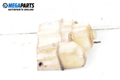 Казанче за чистачки за Volvo V70 II Estate (11.1999 - 12.2008)