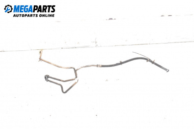 Климатична тръба за Volvo V70 II Estate (11.1999 - 12.2008)