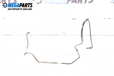 Климатична тръба за Volvo V70 II Estate (11.1999 - 12.2008)