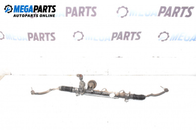 Хидравлична рейка за Volvo V70 II Estate (11.1999 - 12.2008), комби