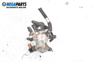EGR-клапан за Volvo V70 II Estate (11.1999 - 12.2008) 2.4 Bifuel (CNG), 140 к.с.